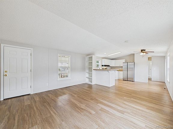 5th image of 9595 Pecos Street LOT 455