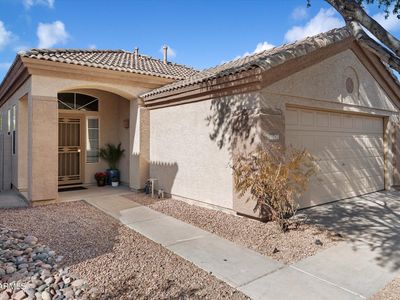 30420 N 43RD Street, Cave Creek, AZ, 85331