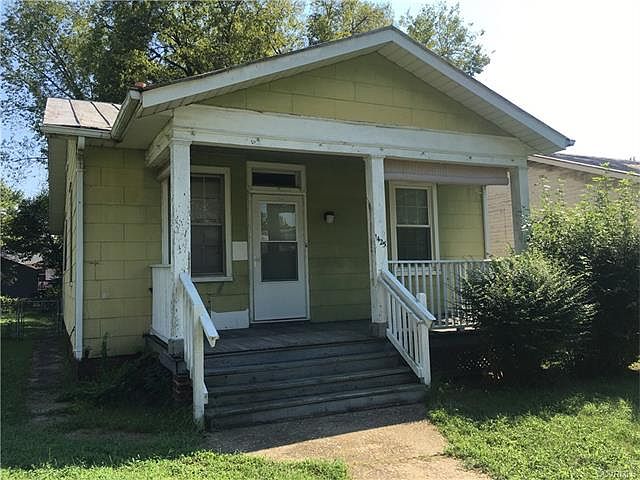 1st image of 1425 N 19th St