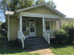 1425 N 19th St, Richmond, VA 23223