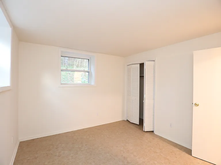 3191 State Route 23 #1 — Photo 14