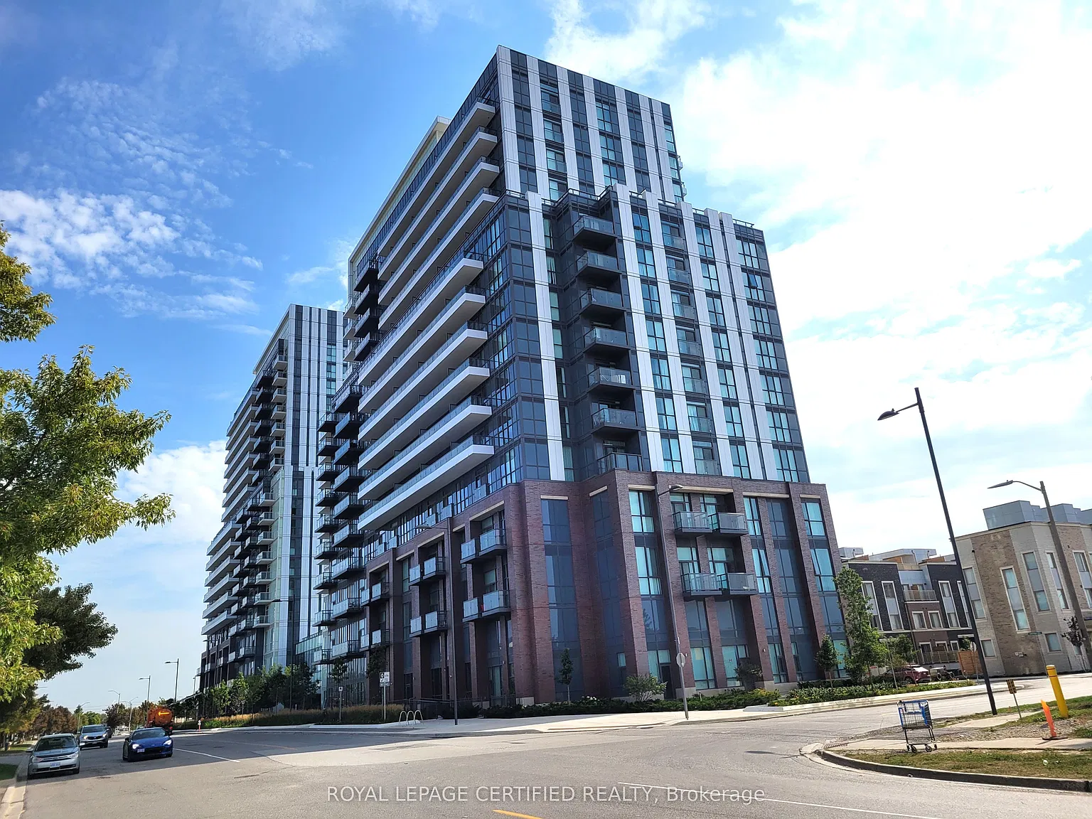 1 bed, $1,950 — Photo 2