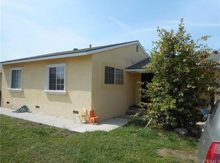 10190 Santa Anita Ave, Montclair, CA 91763