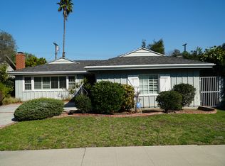 8244 Tuscany Ave, Playa Del Rey, CA 90293