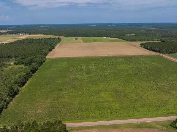 0 Cc Rd Lot 13, Elberta, AL 36530