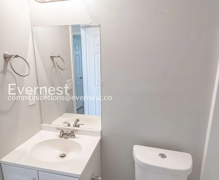 9471 Bogey Ct — Photo 13