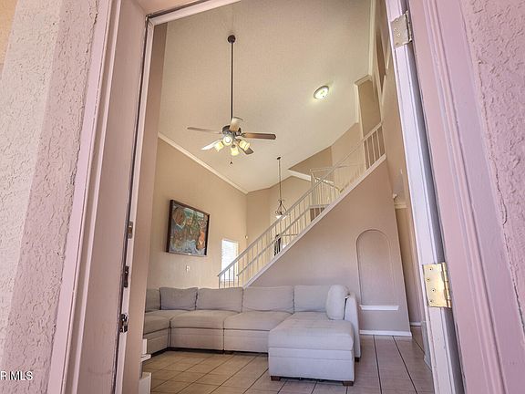 3rd image of 3061 Jose Ortiz Ln