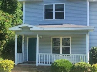 108 Laura Ln #B, Lillington, NC 27546