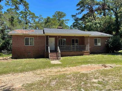2210 W Tennessee St, Tallahassee, FL, 32304
