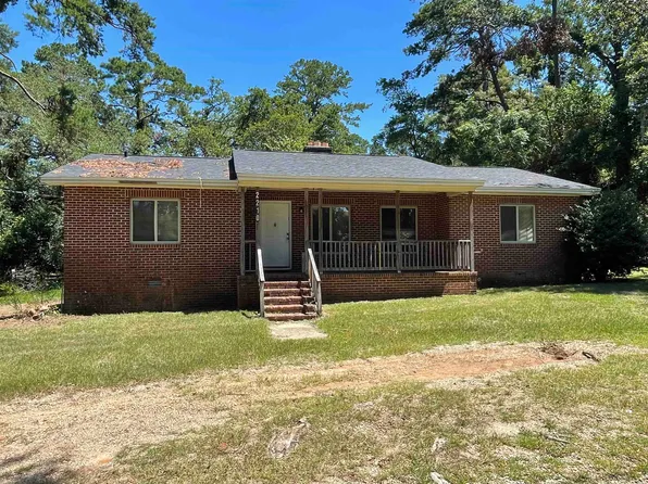 2210 W Tennessee St, Tallahassee, FL 32304