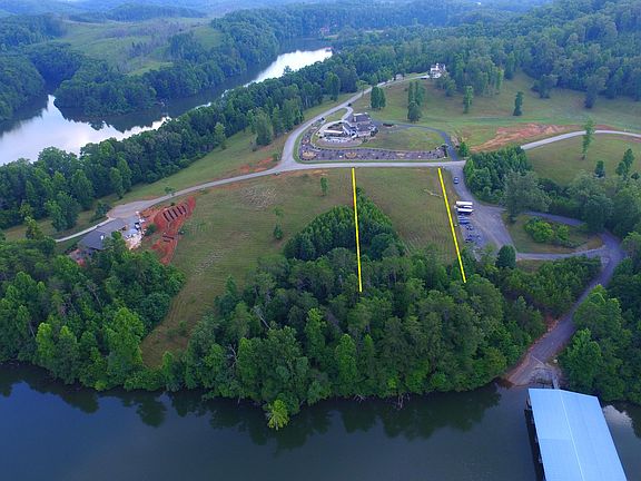 2nd image of 115 Clearwater Cove Dr Lot 5