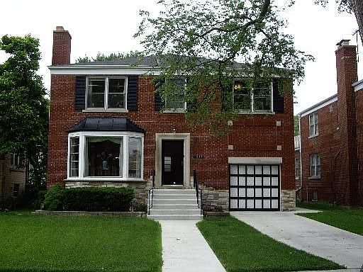 1st image of 1227 N Kenilworth Ave
