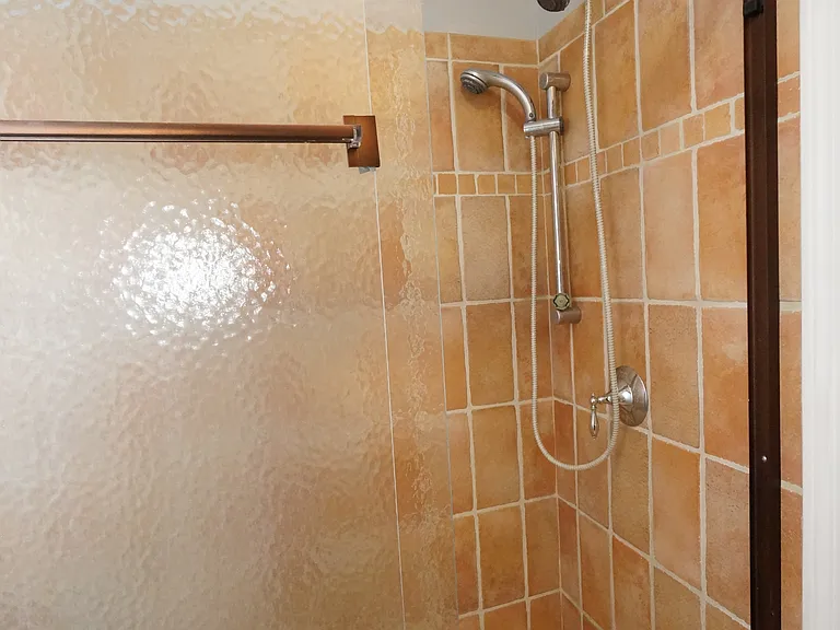 1326 Cleveland Heights Blvd — Photo 16
