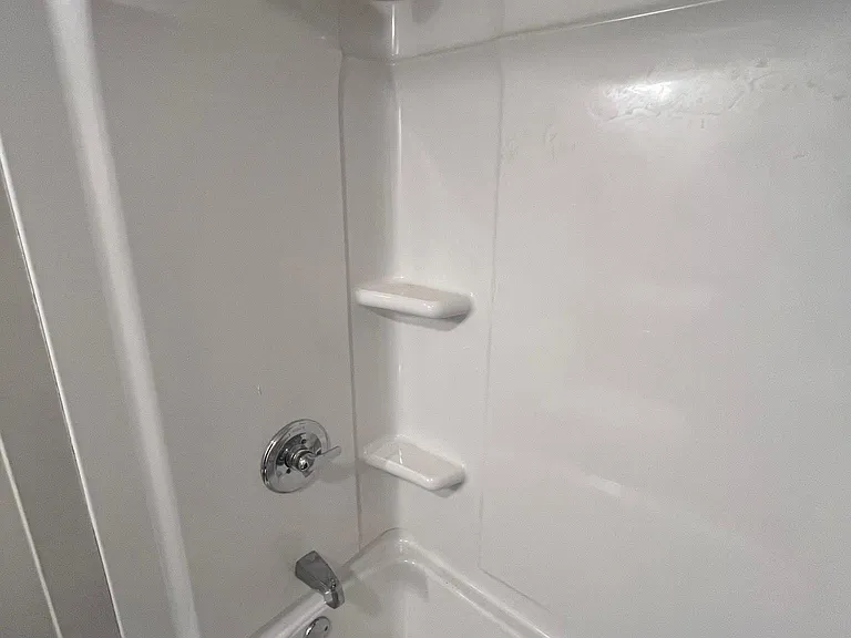 2126 Webster St #1/2 — Photo 9