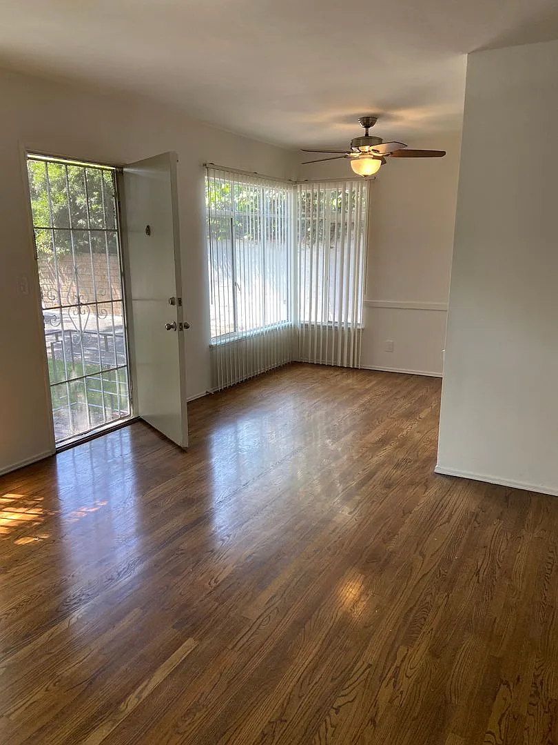 2064 Rodney Drive (UDA19) — Photo 1