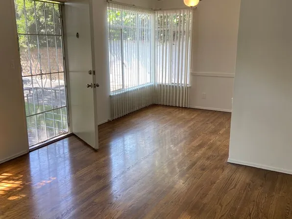 2064 Rodney Drive (UDA19), 2064 Rodney Dr APT 1, Los Angeles, CA 90027
