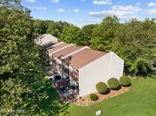 37 Wilshire Heights Dr #37, Crossville, TN 38558