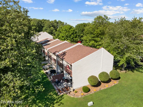 37 Wilshire Heights Dr #37, Crossville, TN 38558