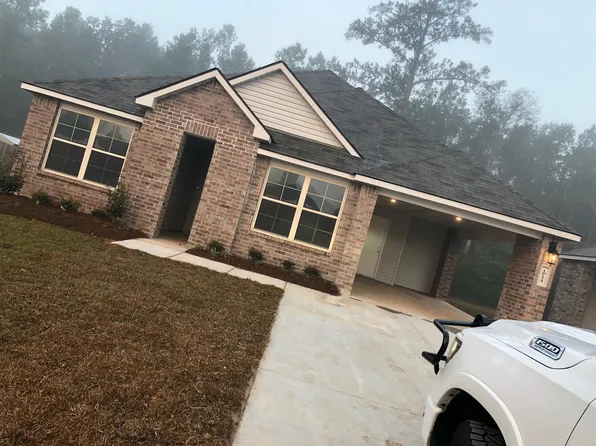 18175 Fox Hollow Loop, Hammond, LA 70401