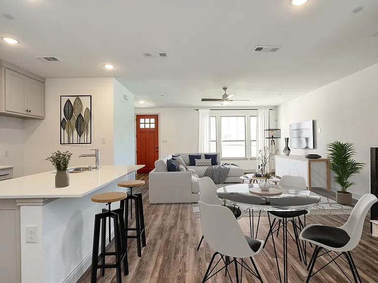 8980 Samara St — Photo 13