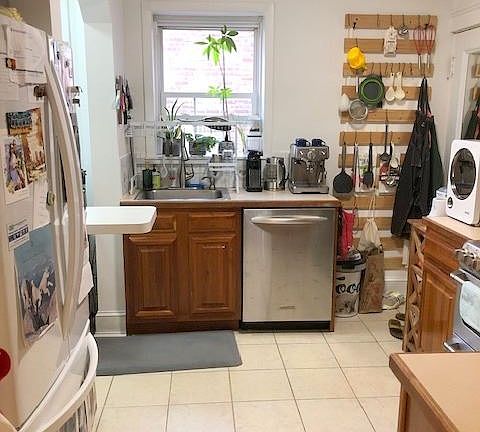 Kitchen1