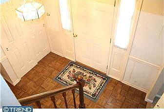 2nd image of 8 Colony Ct