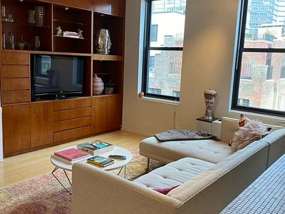2nd image of 235 E 49th St APT 11F