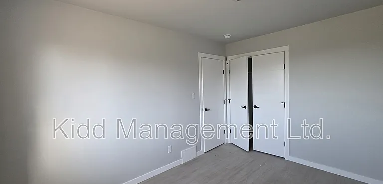 6285 Monterey Rd W #183 — Photo 10
