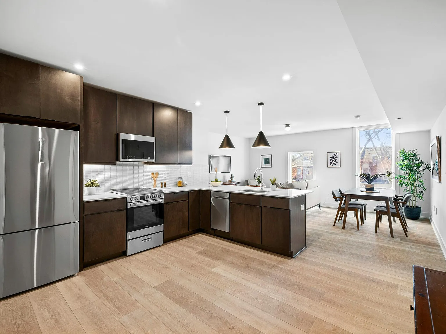 Wilton Place — Photo 4