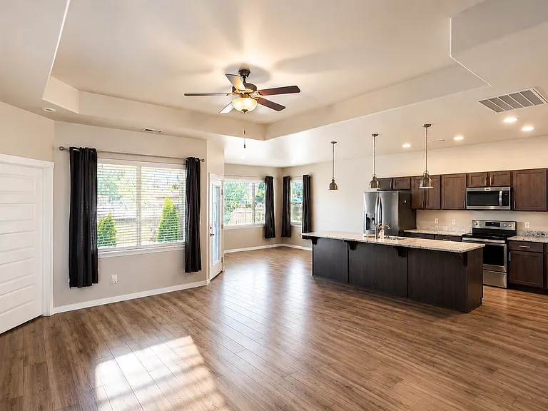 564 Red Cedar Way — Photo 9