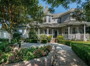 5108 Road 25, Madera, CA 93637