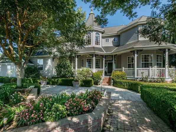 5108 Road 25, Madera, CA 93637