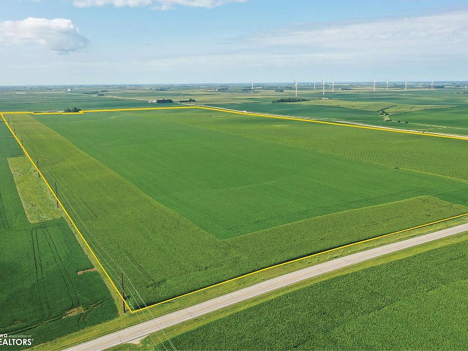 1st image of State Highway 14