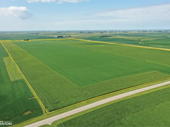 State Highway 14, Grundy Center, IA 50638