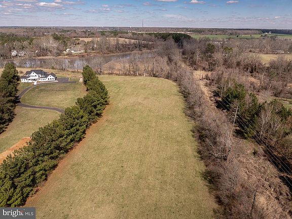 5th image of 28850 Jennings Rd