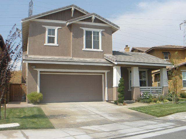 Courtesy of Park Place Real Estate