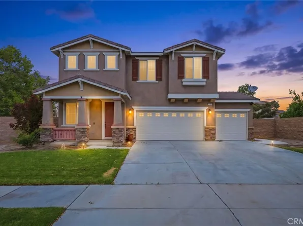 13190 Quarter Horse Dr, Corona, CA 92880