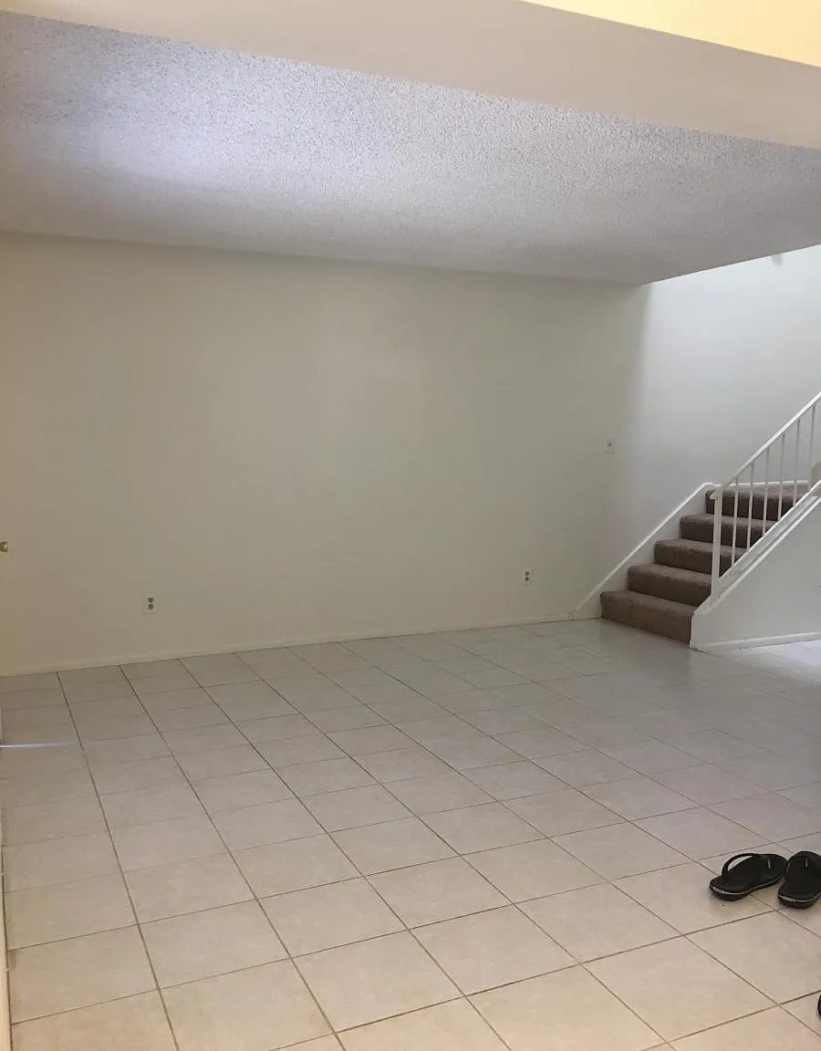 4429 E Pueblo Avenue — Photo 4