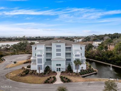 2283 Dolphin Shores Drive SW # 7, Supply, NC, 28462