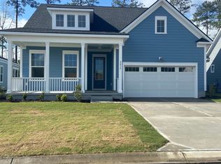 9019 Binnicker Dr #CO206, Murrells Inlet, SC 29576