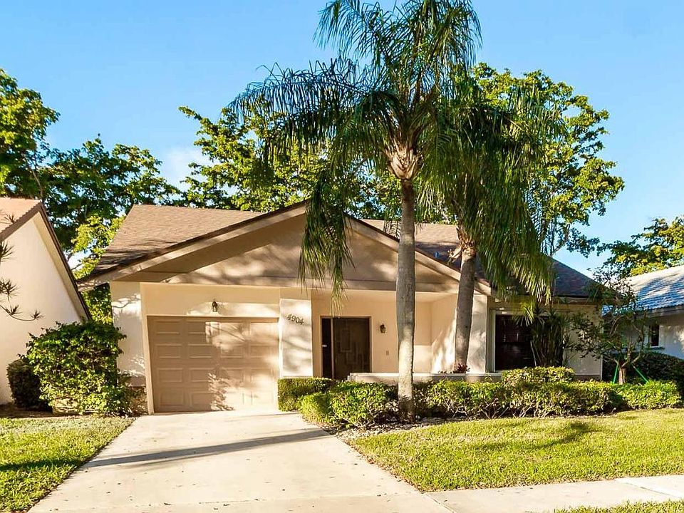 1st image of 4904 Boxwood Cir