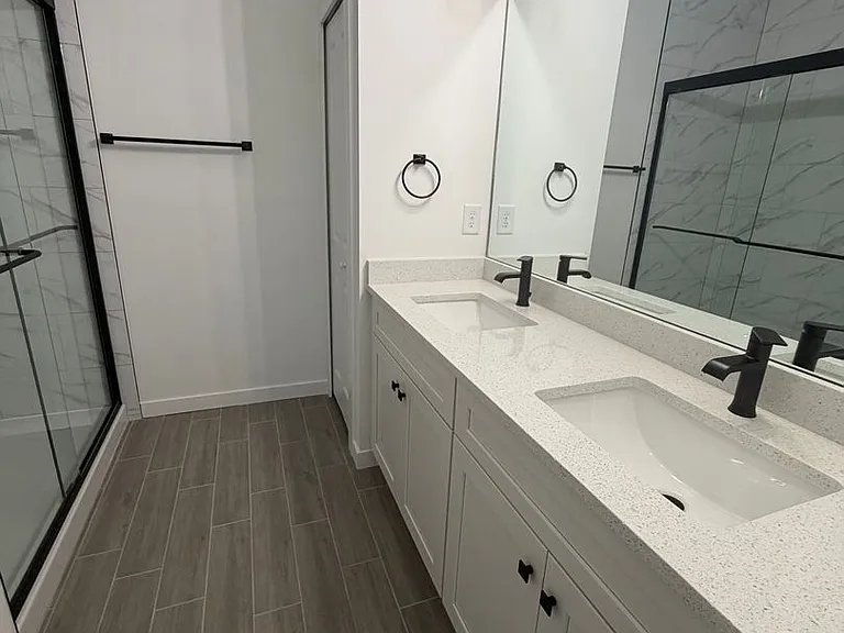 4721 22nd St SW — Photo 17