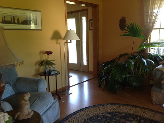 5th image of 3 Enclave Manor Dr