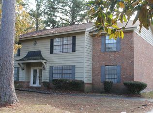 425 Tibet Ave #G, Savannah, GA 31406