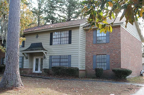 425 Tibet Ave #G Photo 1