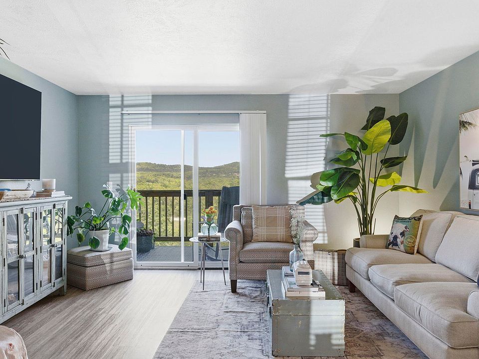 1st image of 2950 Vineyards Parkway #20-4