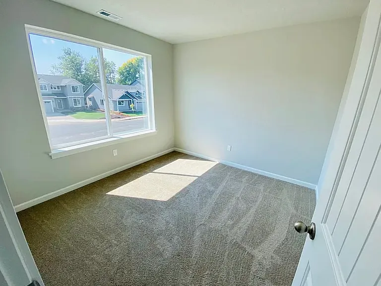 7200 SE Cheryl Ct — Photo 16