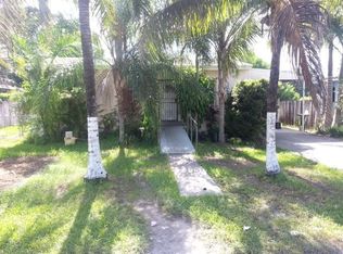 936 NW 3rd Ave, Homestead, FL 33030