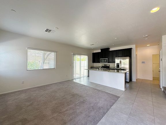 2nd image of 4566 Mansart Ct Unit 1104