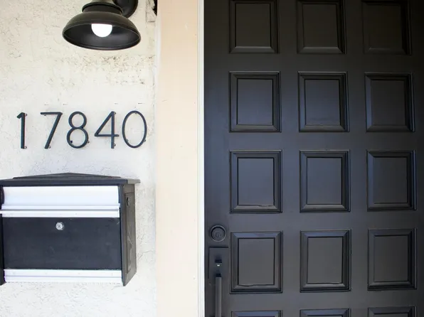 17840 Haven St, Hayward, CA 94541